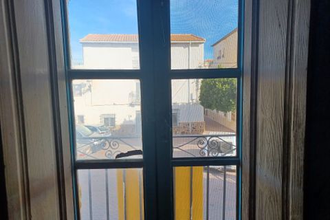 Dorfhaus in Albanchez, Almeria, Albanchez - € 49.000 | Ref: Plaza Albanchez - Foto 27